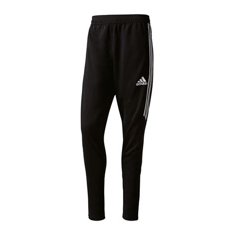 adidas fußball hose herren lang|Fussball .